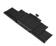 Green Cell A1494 do Apple - 1312643 - zdjęcie 3